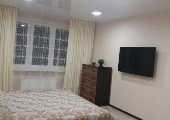 Novorossijsk Apartment | Apartment More Novorossiiska