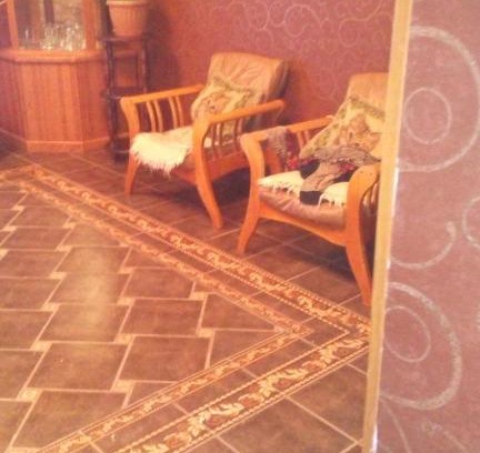 Vladivostok Apartment | Apartment na Slavyanskaya