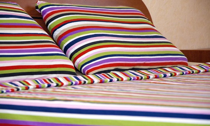 Saransk Apartment | Apartment na Sovetskoy Ploschadi