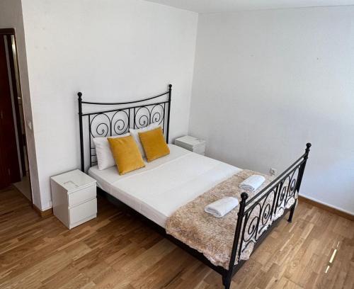 Olivais Apartment | Apartment near airport