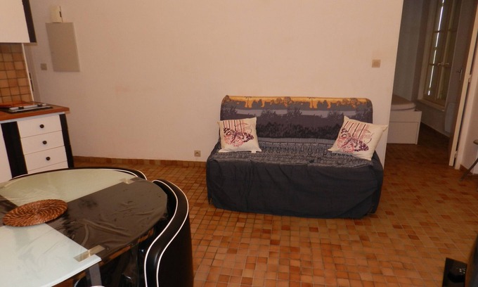 Beaumont-en-Auge House | Apartment near Deauville, Trouville, Villers sur mer, Cabourg