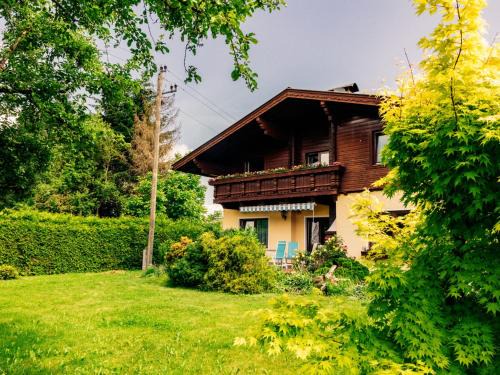 Gallizien Apartment | Apartment near Petzen Ski Slopes