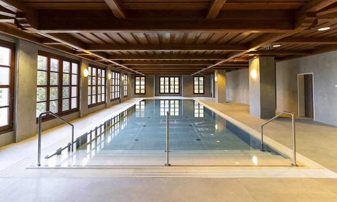 Kanzelhohe Apartment | Apartment near ski area