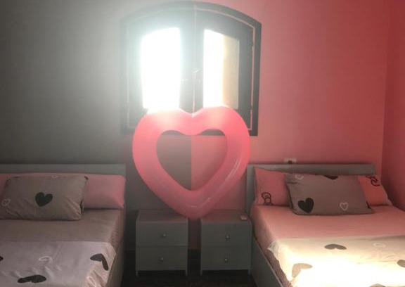 El Quseir Apartment | Apartment near the beach Vendula