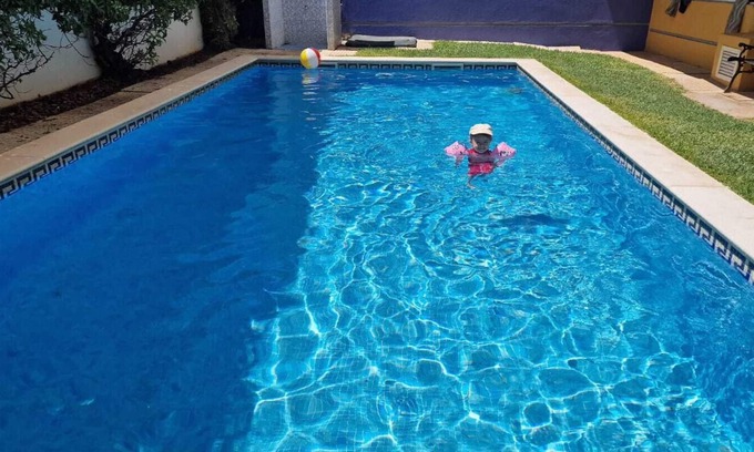 Parchal Apartment | Apartment near to Praia da Rocha beach with swimming pool at 3 minutes drive