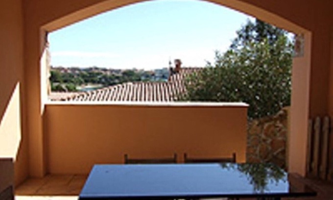 Baia Caddinas Apartment | APARTMENT NEAREST TO THE BEACH FOR 3 PEOPLE