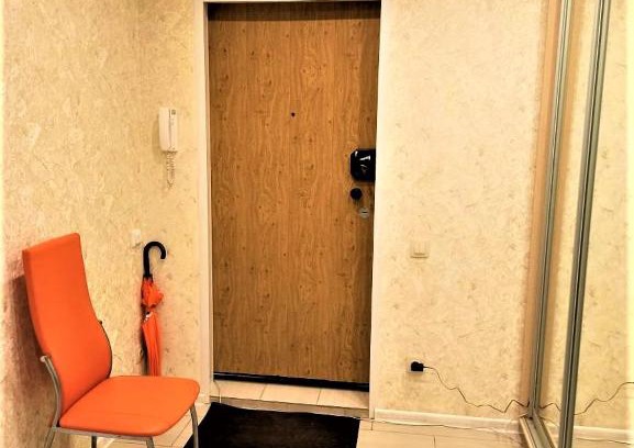 Rybinsk Apartment | Apartment Nice Home