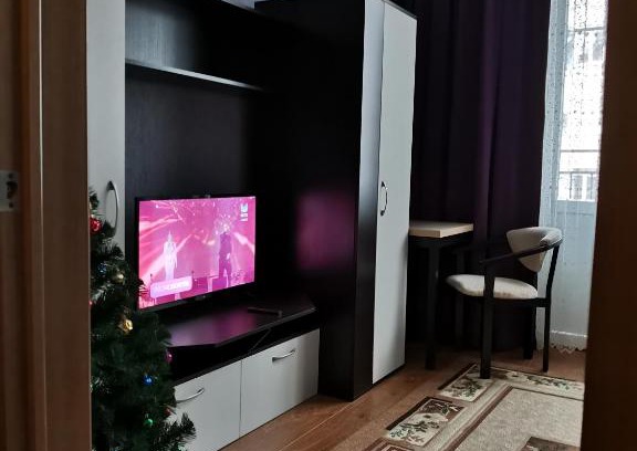 Kislovodsk Apartment | Apartment on Azerbaydzhanskaya