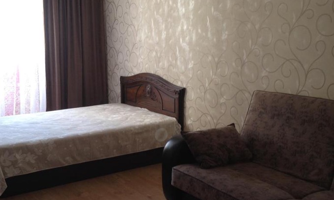 Gelendzhik Apartment | Apartment on Khalturina