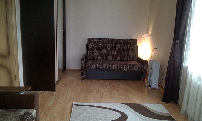 Pushkin Apartment | Apartment on Krasnoselskoye shosse 49