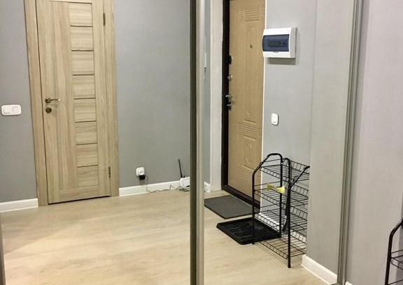 Tula Apartment | Apartment on Lenina 130