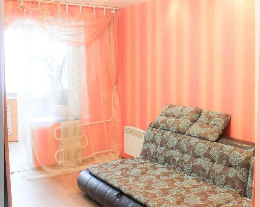 Laski Apartment | Apartment on Nikiforovskaya 22