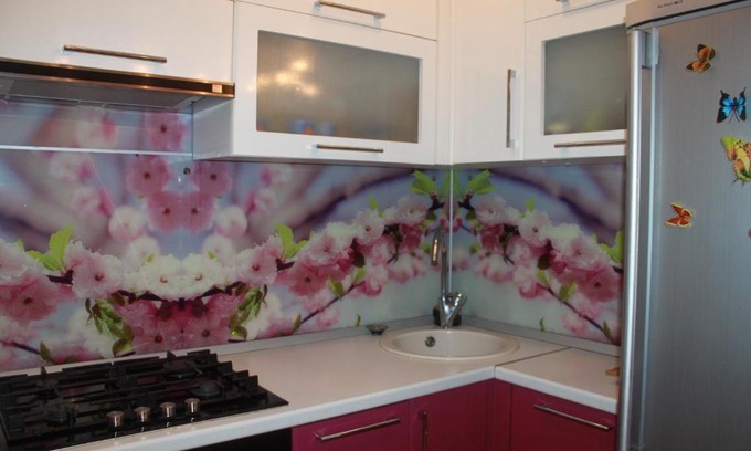 Saransk Apartment | Apartment on Proletarskaya