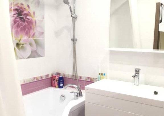 Vladimir Apartment | Apartment on Sadovaya