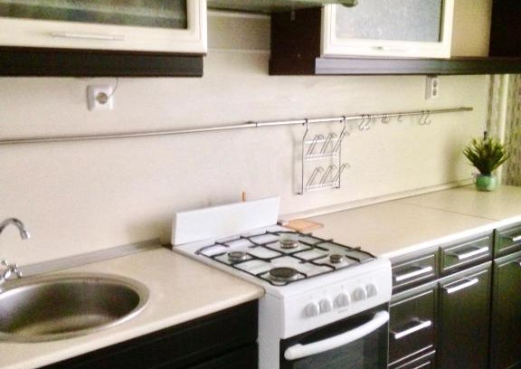 Smolensk Apartment | Apartment on Sverdlova 4