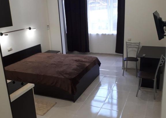 Sochi City Centre Apartment | Apartment on Voykova