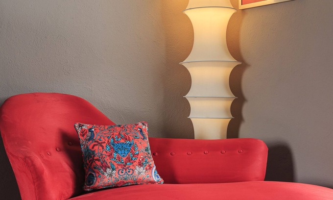 Borgo Ticino Apartment | Apartment-Private Bathroom-City view-Einaudi