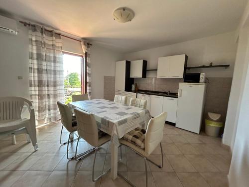 Posedarje Apartment | Apartment Put Vidaka