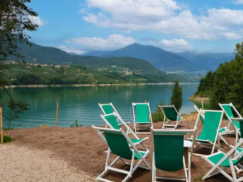 Livo Apartment | Apartment Relax tra i Monti by Interhome