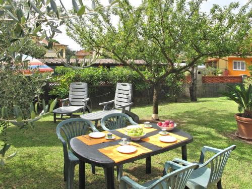 Massarosa Apartment | Apartment Renzo by Interhome