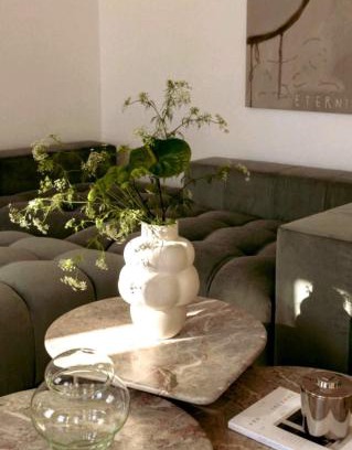 Kessenich Apartment | Apartment Rosenburg