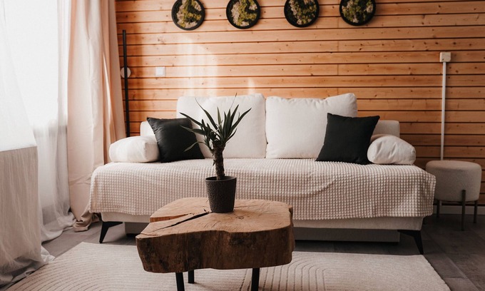 Sasbachwalden Apartment | Apartment 'Schwarzwald' with Mountain View, Balcony and Wi-Fi