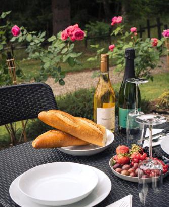 Schoenwald Apartment | Apartment Schwarzwald mit Pool und Sauna