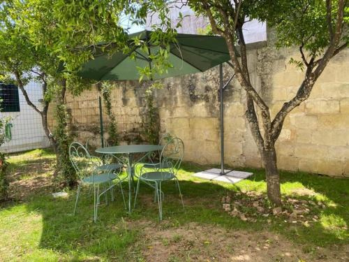 Vernole Apartment | Apartment Spicchi di Salento - Mandarino by Interhome