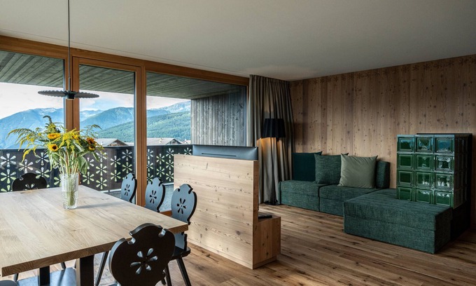 Maranza Apartment | Apartment 'Style Hideaway 6 Bis 8p'