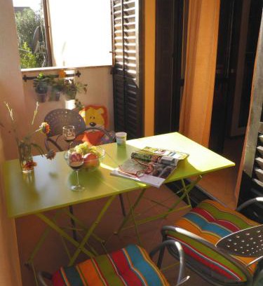 Valbandon Apartment | Apartment Suzy with private parking