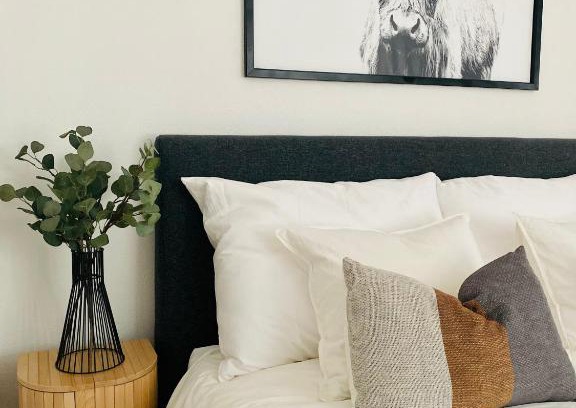 Vordernberg Apartment | Apartment Traumblick Berggipfel