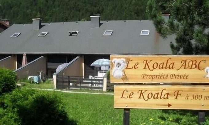 Villard-de-Lans Apartment | Apartment- Vercors Villard de Lans, close to shopping, activities