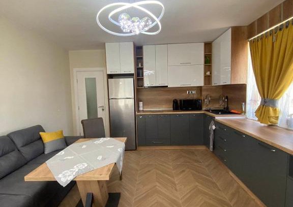 Sozopol Apartment | Apartment Veronika
