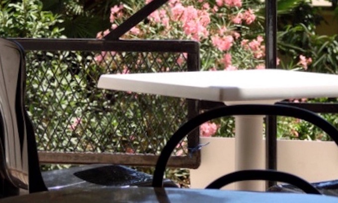 Arma di Taggia Apartment | APARTMENT VERY CLOSE TO THE BEACHES - C. CITRA 008059-LT-0114