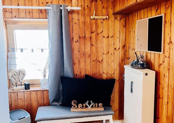 Viechtach Apartment | Apartment Viechtach