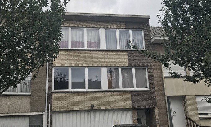 Zaventem Apartment | Apartment Zaventem Brussels Airport J