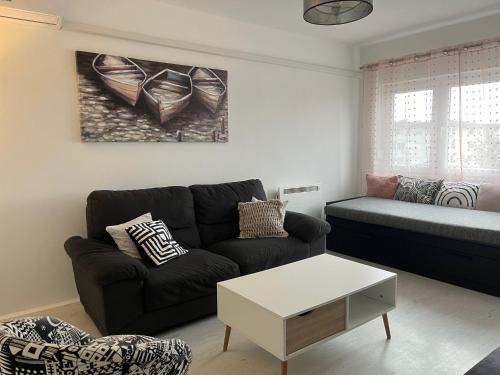 Osijek Apartment | Apartment ZOE I Pet friendly I Self check in