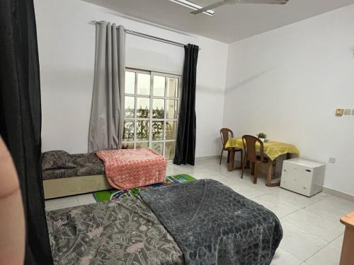 Salalah Apartment | Apartments 2 room 1 hall R1