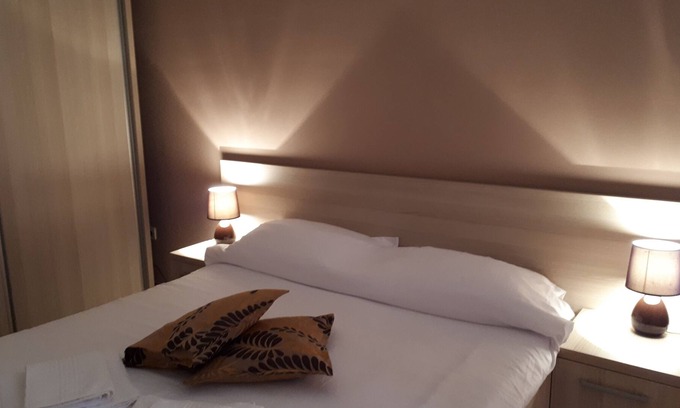 Brasov Apartment | Apartments Altipiani Brasov