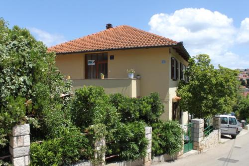 Cove Murtar Apartment | Apartments and rooms with parking space Mali Losinj (Losinj) - 2497
