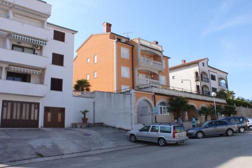 Vrsar House | Apartments and rooms with WiFi Vrsar, Porec - 3007