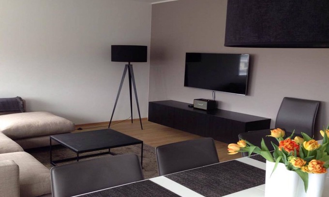 Haaleiti Apartment | Apartments, apt 202