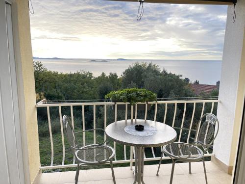 Plat House | Apartments Belenum