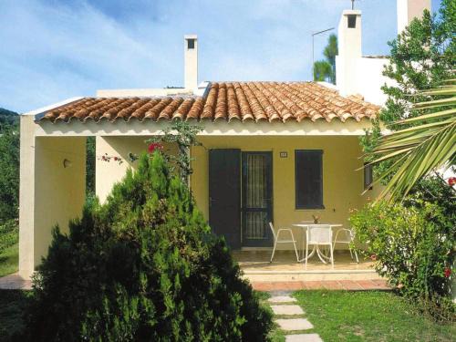 Costa Rei Apartment | Apartments Costa Rei, Costa Rei
