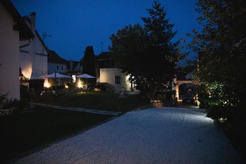 Varazdinske Toplice Apartment | Apartments Dajčić