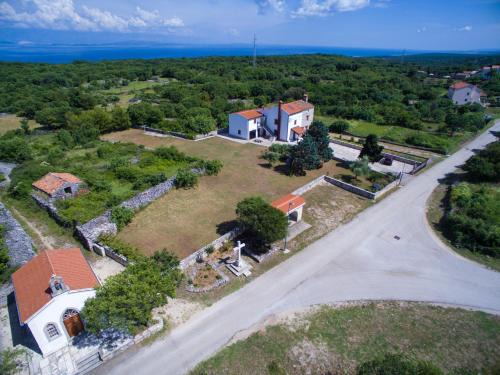 Orlec Apartment | Apartments Dandić