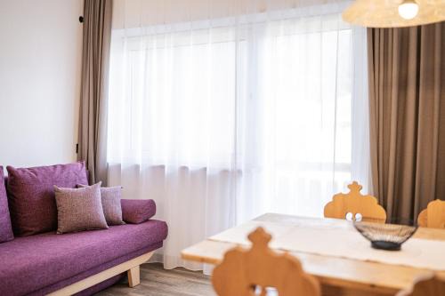 San Candido Apartment | Apartments Drei Zinnen