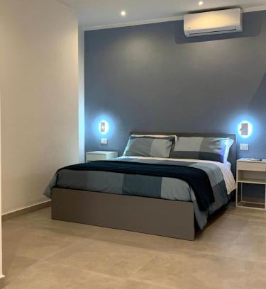 Lesina Marina Apartment | apartments e beb kiss under the moon