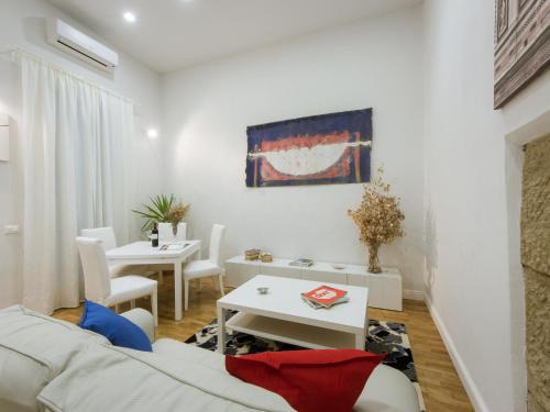 Sant' Ambrogio Apartment | Apartments Florence - Duomo Art