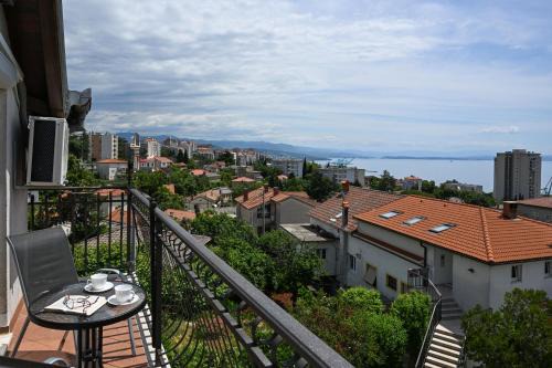 Rijeka Apartment | Apartments Jolly